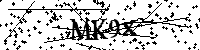 Lūdzu, ierakstiet zemāk norādītos burtus un ciparus