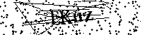 Lūdzu, ierakstiet zemāk norādītos burtus un ciparus
