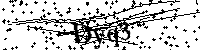 Lūdzu, ierakstiet zemāk norādītos burtus un ciparus