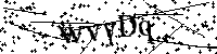 Lūdzu, ierakstiet zemāk norādītos burtus un ciparus