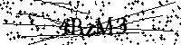 Lūdzu, ierakstiet zemāk norādītos burtus un ciparus