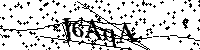 Lūdzu, ierakstiet zemāk norādītos burtus un ciparus