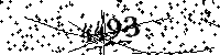 Lūdzu, ierakstiet zemāk norādītos burtus un ciparus