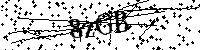 Lūdzu, ierakstiet zemāk norādītos burtus un ciparus