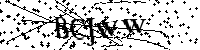 Lūdzu, ierakstiet zemāk norādītos burtus un ciparus
