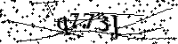 Lūdzu, ierakstiet zemāk norādītos burtus un ciparus