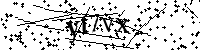 Lūdzu, ierakstiet zemāk norādītos burtus un ciparus
