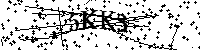 Lūdzu, ierakstiet zemāk norādītos burtus un ciparus