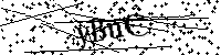 Lūdzu, ierakstiet zemāk norādītos burtus un ciparus
