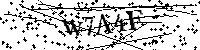 Lūdzu, ierakstiet zemāk norādītos burtus un ciparus