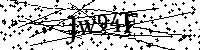 Lūdzu, ierakstiet zemāk norādītos burtus un ciparus