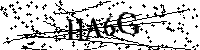 Lūdzu, ierakstiet zemāk norādītos burtus un ciparus