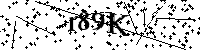 Lūdzu, ierakstiet zemāk norādītos burtus un ciparus