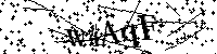Lūdzu, ierakstiet zemāk norādītos burtus un ciparus