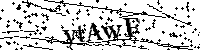 Lūdzu, ierakstiet zemāk norādītos burtus un ciparus