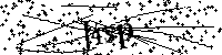 Lūdzu, ierakstiet zemāk norādītos burtus un ciparus