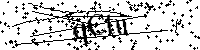 Lūdzu, ierakstiet zemāk norādītos burtus un ciparus