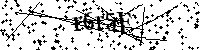Lūdzu, ierakstiet zemāk norādītos burtus un ciparus