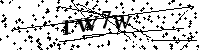 Lūdzu, ierakstiet zemāk norādītos burtus un ciparus