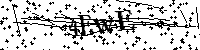 Lūdzu, ierakstiet zemāk norādītos burtus un ciparus