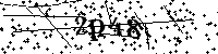 Lūdzu, ierakstiet zemāk norādītos burtus un ciparus