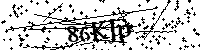 Lūdzu, ierakstiet zemāk norādītos burtus un ciparus