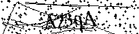 Lūdzu, ierakstiet zemāk norādītos burtus un ciparus