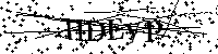 Lūdzu, ierakstiet zemāk norādītos burtus un ciparus