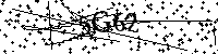 Lūdzu, ierakstiet zemāk norādītos burtus un ciparus