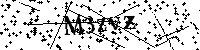 Lūdzu, ierakstiet zemāk norādītos burtus un ciparus