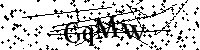 Lūdzu, ierakstiet zemāk norādītos burtus un ciparus