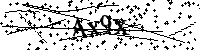 Lūdzu, ierakstiet zemāk norādītos burtus un ciparus