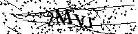 Lūdzu, ierakstiet zemāk norādītos burtus un ciparus