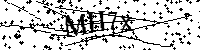 Lūdzu, ierakstiet zemāk norādītos burtus un ciparus