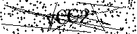 Lūdzu, ierakstiet zemāk norādītos burtus un ciparus