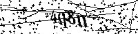 Lūdzu, ierakstiet zemāk norādītos burtus un ciparus
