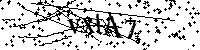 Lūdzu, ierakstiet zemāk norādītos burtus un ciparus