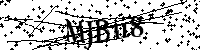 Lūdzu, ierakstiet zemāk norādītos burtus un ciparus