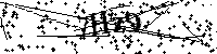 Lūdzu, ierakstiet zemāk norādītos burtus un ciparus