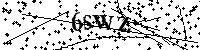 Lūdzu, ierakstiet zemāk norādītos burtus un ciparus