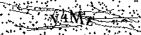 Lūdzu, ierakstiet zemāk norādītos burtus un ciparus