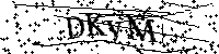Lūdzu, ierakstiet zemāk norādītos burtus un ciparus