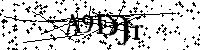 Lūdzu, ierakstiet zemāk norādītos burtus un ciparus