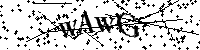 Lūdzu, ierakstiet zemāk norādītos burtus un ciparus