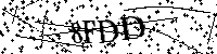Lūdzu, ierakstiet zemāk norādītos burtus un ciparus