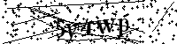Lūdzu, ierakstiet zemāk norādītos burtus un ciparus
