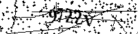 Lūdzu, ierakstiet zemāk norādītos burtus un ciparus