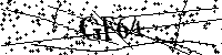 Lūdzu, ierakstiet zemāk norādītos burtus un ciparus