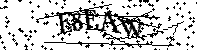 Lūdzu, ierakstiet zemāk norādītos burtus un ciparus