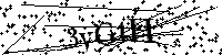 Lūdzu, ierakstiet zemāk norādītos burtus un ciparus